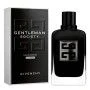 Men's Perfume Givenchy Gentleman Society Extreme EDP 100 ml | Epamu | Beauty Shop - Parfums, Make-up & Essentials Epamu.eu