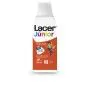 Protetor Solar Facial Lacer Junior 500 ml | Epamu | Beauty Shop - Parfums, Make-up & Essentials Epamu.eu