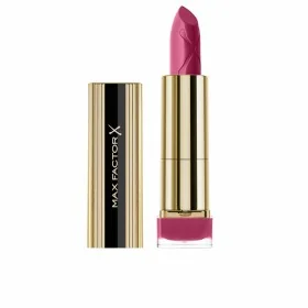 shimmer lipstick Maybelline SuperStay 25-red-hot | Epamu | Beauty Shop - Parfums, Make-up & Essentials Epamu.eu