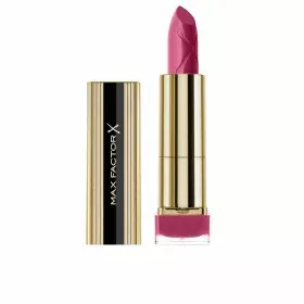 Pintalabios Hidratante Bourjois Rouge Velvet The Lipstick 22-moka-déro (2,4 g) | Epamu | Beauty Shop - Parfums, Make-up & Essentials Epamu.eu