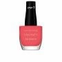 Nagellack Max Factor Nailfinity Nº 900 Film noir 12 ml Gel | Epamu.eu | Beauty Shop - Parfums, Make-up & Essentials Epamu.eu