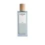 Damenparfüm Loewe AGUA DE LOEWE ELLA EDP 100 ml | Epamu | Beauty Shop - Parfums, Make-up & Essentials Epamu.eu