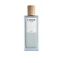 Perfume Mujer Loewe AGUA DE LOEWE ELLA EDP 100 ml | Epamu | Beauty Shop - Parfums, Make-up & Essentials Epamu.eu