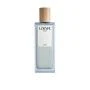 Profumo Donna Loewe AGUA DE LOEWE ELLA EDP 100 ml | Epamu | Beauty Shop - Parfums, Make-up & Essentials Epamu.eu