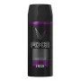 Deospray Excite Axe Excite (150 ml) 150 ml | Epamu | Beauty Shop - Parfums, Make-up & Essentials Epamu.eu