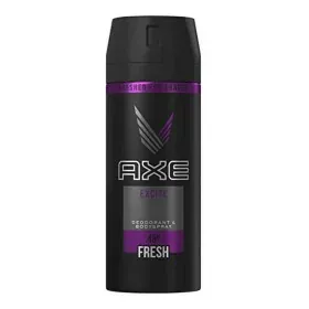 Deodorante Roll-on Nivea Men Dry Impact Fresh 50 ml | Epamu | Beauty Shop - Parfums, Make-up & Essentials Epamu.eu