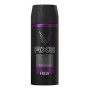 Deodorante Spray Excite Axe Excite (150 ml) 150 ml | Epamu | Beauty Shop - Parfums, Make-up & Essentials Epamu.eu