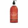 Shower Gel Beauterra Monoi 1 L | Epamu | Beauty Shop - Parfums, Make-up & Essentials Epamu.eu