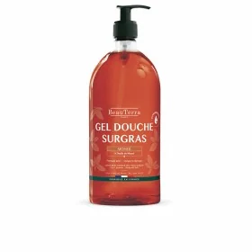 Gel de Ducha Agrado Sales Marinas 750 ml | Epamu | Beauty Shop - Parfums, Make-up & Essentials Epamu.eu