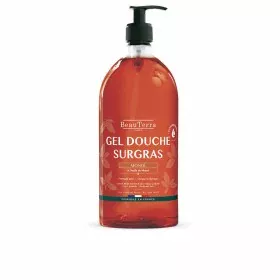 Gel de Ducha Stérimar Higiene Y Bienstar | Epamu | Beauty Shop - Parfums, Make-up & Essentials Epamu.eu