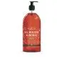 Gel de duche Beauterra Monoi 1 L | Epamu | Beauty Shop - Parfums, Make-up & Essentials Epamu.eu