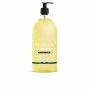 Duschgel Beauterra Fleur de Jasmin 1 L | Epamu | Beauty Shop - Parfums, Make-up & Essentials Epamu.eu