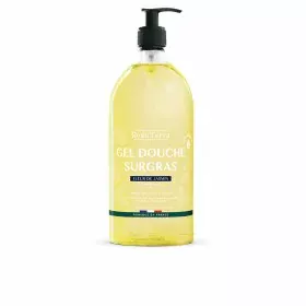 Gel de Ducha SVR Topialyse 400 ml | Epamu | Beauty Shop - Parfums, Make-up & Essentials Epamu.eu