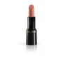 Lip balm Collistar Rossetto Puro Nº 100 Terra di siena | Epamu.eu | Beauty Shop - Parfums, Make-up & Essentials Epamu.eu