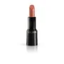 Lippenstift Collistar Rossetto Puro Nº 100 Terra di siena | Epamu | Beauty Shop - Parfums, Make-up & Essentials Epamu.eu