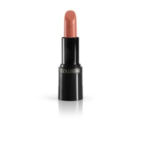 shimmer lipstick Etre Belle Nº 44 | Epamu | Beauty Shop - Parfums, Make-up & Essentials Epamu.eu