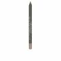 Matita Contorno Labbra Artdeco Soft Lip Liner Nº 113 Warm nude 1,2 g Resistente all'acqua | Epamu | Beauty Shop - Parfums, Make-up & Essentials Epamu.eu