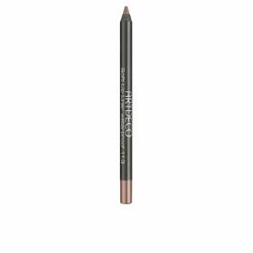 Delineador Lápis Labial BPerfect Cosmetics Poutline French Kiss (1,2 g) | Epamu | Beauty Shop - Parfums, Make-up & Essentials Epamu.eu