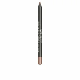 Lip Liner Catrice Plumping Nº 090 0,35 g | Epamu | Beauty Shop - Parfums, Make-up & Essentials Epamu.eu