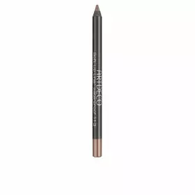 Lip Liner L'Oreal Make Up Color Riche 297-Red Passion (1,2 g) | Epamu | Beauty Shop - Parfums, Make-up & Essentials Epamu.eu