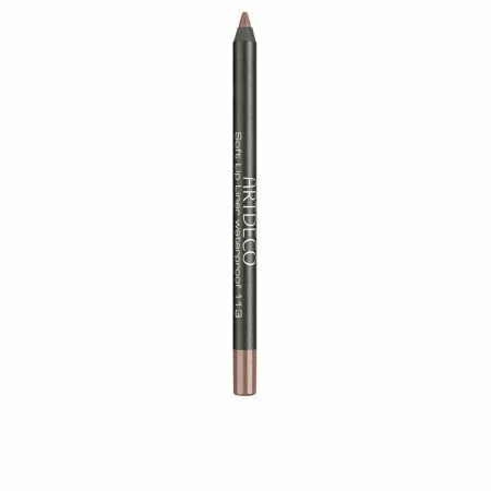 Lip Liner Artdeco Soft Lip Liner Nº 113 Warm nude 1,2 g Water resistant | Epamu | Beauty Shop - Parfums, Make-up & Essentials Epamu.eu