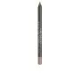 Matita Contorno Labbra Artdeco Soft Lip Liner Nº 113 Warm nude 1,2 g Resistente all'acqua | Epamu | Beauty Shop - Parfums, Make-up & Essentials Epamu.eu