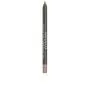 Lippenprofiler Artdeco Soft Lip Liner Nº 120 Classic lady 1,2 g Water resistant | Epamu | Beauty Shop - Parfums, Make-up & Essentials Epamu.eu