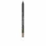 Matita Contorno Labbra Artdeco Soft Lip Liner Nº 120 Classic lady 1,2 g Resistente all'acqua | Epamu | Beauty Shop - Parfums, Make-up & Essentials Epamu.eu