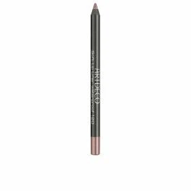 Delineador Lápis Labial BPerfect Cosmetics Poutline Peck (1,2 g) | Epamu | Beauty Shop - Parfums, Make-up & Essentials Epamu.eu