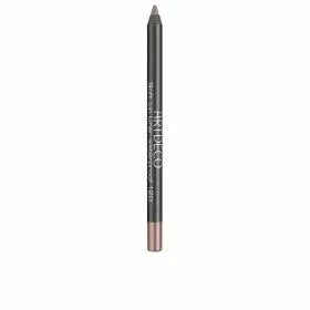 Lip Liner L'Oreal Make Up Color Riche 124-S'il Vous Plait (1,2 g) | Epamu | Beauty Shop - Parfums, Make-up & Essentials Epamu.eu