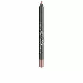 Lip Liner-Stift Colour Elixir Max Factor Nº 005 Brown n Nude (10 g) | Epamu | Beauty Shop - Parfums, Make-up & Essentials Epamu.eu