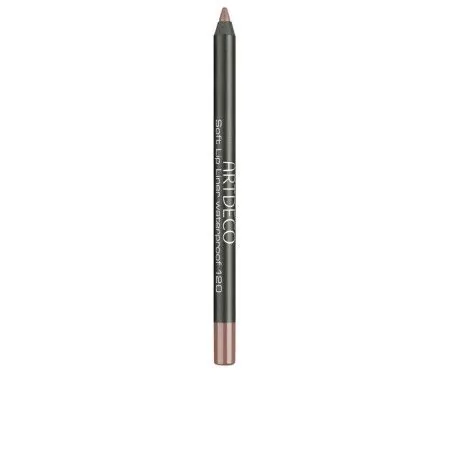 Delineador de Lábios Artdeco Soft Lip Liner Nº 120 Classic lady 1,2 g Resistente à água | Epamu | Beauty Shop - Parfums, Make-up & Essentials Epamu.eu