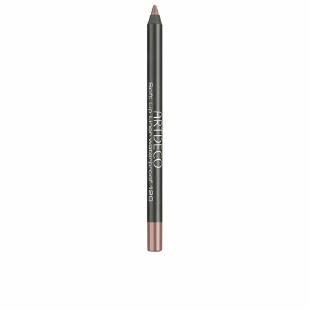 Matita Contorno Labbra Artdeco Soft Lip Liner Nº 120 Classic lady 1,2 g Resistente all'acqua | Epamu | Beauty Shop - Parfums, Make-up & Essentials Epamu.eu