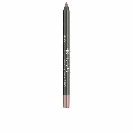 Perfilador de Labios Artdeco Soft Lip Liner Nº 120 Classic lady 1,2 g Resistente al agua | Epamu | Beauty Shop - Parfums, Make-up & Essentials Epamu.eu