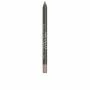 Matita Contorno Labbra Artdeco Soft Lip Liner Nº 120 Classic lady 1,2 g Resistente all'acqua | Epamu | Beauty Shop - Parfums, Make-up & Essentials Epamu.eu