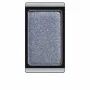 Lidschatten Artdeco Pearl Nº 71A Pearly magic blue 0,8 g | Epamu.eu | Beauty Shop - Parfums, Make-up & Essentials Epamu.eu