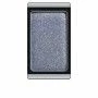 Sombra de Olhos Artdeco Pearl Nº 71A Pearly magic blue 0,8 g | Epamu | Beauty Shop - Parfums, Make-up & Essentials Epamu.eu