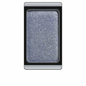 Ombre à paupières Artdeco Pearl Nº 71A Pearly magic blue 0,8 g de Artdeco, Fards à paupières - Réf : S05122101, Prix : 6,08 €...