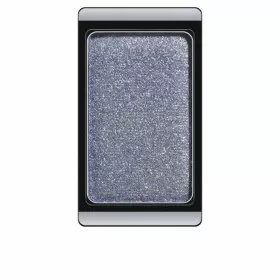 Eyeshadow LeClerc Blue | Epamu | Beauty Shop - Parfums, Make-up & Essentials Epamu.eu