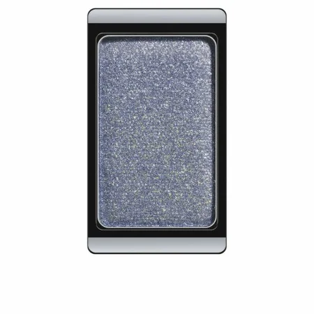 Lidschatten Artdeco Pearl Nº 71A Pearly magic blue 0,8 g | Epamu.eu | Beauty Shop - Parfums, Make-up & Essentials Epamu.eu