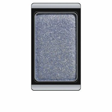 Sombra de Olhos Artdeco Pearl Nº 71A Pearly magic blue 0,8 g | Epamu | Beauty Shop - Parfums, Make-up & Essentials Epamu.eu