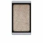 Sombra de ojos Artdeco Pearl Nº 112 Pearly in-crowd 0,8 g | Epamu | Beauty Shop - Parfums, Make-up & Essentials Epamu.eu