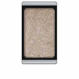 Eyeshadow LeClerc 10 Noir Precieux | Epamu | Beauty Shop - Parfums, Make-up & Essentials Epamu.eu