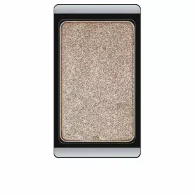 Paleta de Sombras de Ojos Essence The Nude 10 g | Epamu | Beauty Shop - Parfums, Make-up & Essentials Epamu.eu