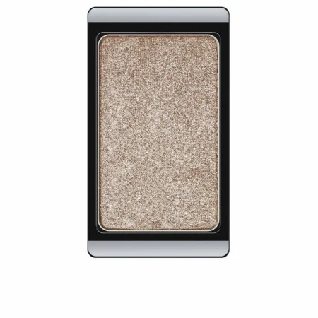 Eyeshadow Artdeco Pearl Nº 112 Pearly in-crowd 0,8 g | Epamu | Beauty Shop - Parfums, Make-up & Essentials Epamu.eu