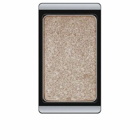 Lidschatten Artdeco Pearl Nº 112 Pearly in-crowd 0,8 g | Epamu | Beauty Shop - Parfums, Make-up & Essentials Epamu.eu