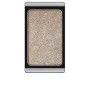 Sombra de Olhos Artdeco Pearl Nº 112 Pearly in-crowd 0,8 g | Epamu.eu | Beauty Shop - Parfums, Make-up & Essentials Epamu.eu