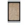 Lidschatten Artdeco Pearl Nº 217 Pearly copper brown 0,8 g | Epamu | Beauty Shop - Parfums, Make-up & Essentials Epamu.eu