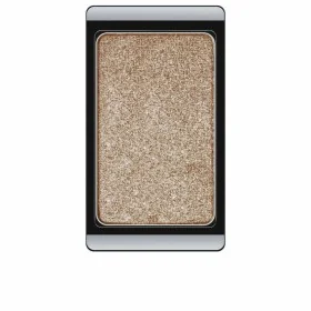 Eye Shadow Palette Essence Don't Stop believing in… (5 g) | Epamu | Beauty Shop - Parfums, Make-up & Essentials Epamu.eu