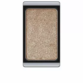 Eyeshadow LeClerc 04 Brun Cuivre | Epamu | Beauty Shop - Parfums, Make-up & Essentials Epamu.eu